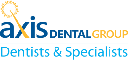 AXIS Dental Group Brampton